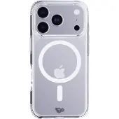 Tech21 Evolite Magsafe Iphone 17 Pro Telefonfodral