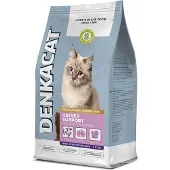 Denkacat Kidney Support kattfoder
