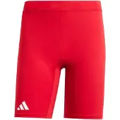 Adidas Adizero Essentials Korta Leggings