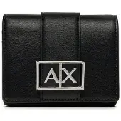 Giorgio Armani Xw000360_af12039 Damplånbok