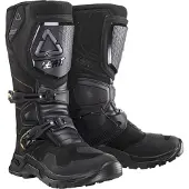 Leatt Adv Hydradri 7.5 Stövlar Off-road