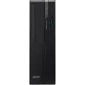 Acer Dt.r6reb.00d I5-14400/16gb/512gb Ssd Mini-pc