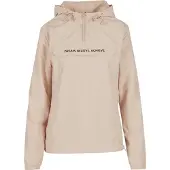 Miss Tee Dream Believe Achieve Basic Tröja