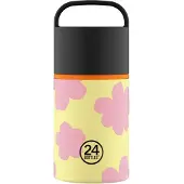 24Bottles Spin Bottle-daydreaming-480 Ml Vattenflaska