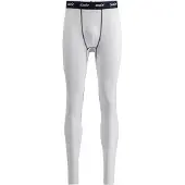 Swix Men's RaceX Classic Pants Bright White/ Dark Navy