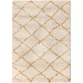 Vivaraise CASABLANCA RUG Copper 120X170
