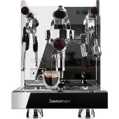 Cecotec Baristeo Iconic Espressomaskin