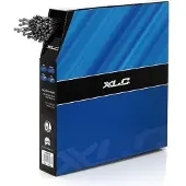 Xlc Race Br X16 Bromskabel 100 Enheter