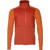 Silvini Core Jacka