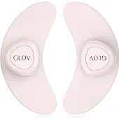 GLOV Lunaeye Usb Led Therapy Eye Patches Ljusterapiapparat 1 st