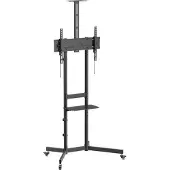 Equip 650636 Tv-fäste