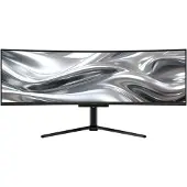 LC-Power Lc-m49-dfhd-144-c-q 49´´ Full Hd Va Curva 144hz Gaming-skärm