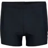 Hummel Pulse Swim Simshorts
