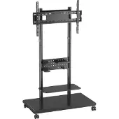 Equip 650635 Tv-fäste