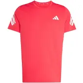 Adidas Funktionstopp 'Adi365' melon / vit