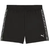 Puma Ess Tape Sportshorts