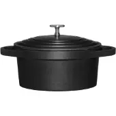 Ginza.se MAKU Pot Cast Aluminum 20cm