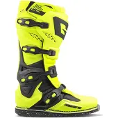 Gaerne SG22 Motocrossstövlar