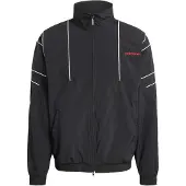 Adidas Originals CUTLINE TRÄNINGSJACKA, storlek Medium