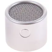 Rode Røde NT45-O Omni-kapsel för NT5 NT55 eller NT6
