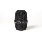 Sennheiser Mikrofonkapsel MMD 42-1