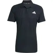 Adidas Funktionstopp 'FREELIFT' svart