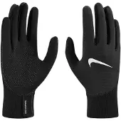 Nike Accessories Therma-fit Pacer Sphere Midweight Rg Handskar