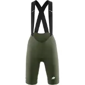Assos Uma Gt S11 Cykelbyxor