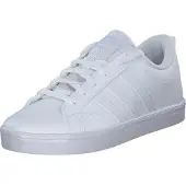 Adidas Vs Pace 2.0 Skor