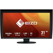 Eizo CG3100X