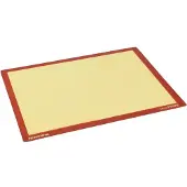 Tescoma DELCIA SiliconPRIME bakmatta 40 x 30 cm, perforerad universal