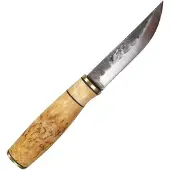Brisa Polar 95 kniv