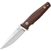 MKM-Maniago Knife Makers TPF-Defense Santos