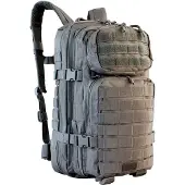 Red Rock Outdoor Gear Assault Pack Tornado