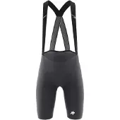 Assos Equipe R S11 Cykelbyxor