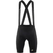 Assos Mille Gto S11 Long Cykelbyxor