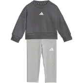 Adidas Seasonals Sweat Set