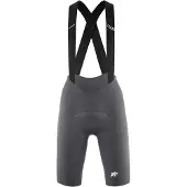 Assos Dyora R S11 Cykelbyxor