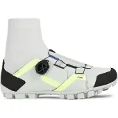 Northwave Celsius Xt Arctic Gore-tex Mtb-skor