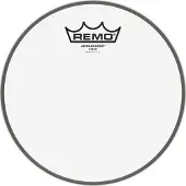 Remo Ambassador Clear 12 Drum Head