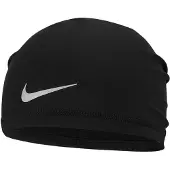 Nike Accessories U Peak Dri-fit Uncuffed Mössa