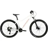 KROSS Lea 5.0 D 27.5´´ 2026 Mtb Cykel