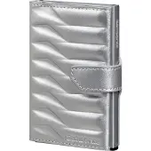 Samsonite Alu Fit Plånbok