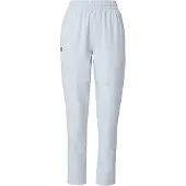 Under Armour Unstoppable Tapered Byxor