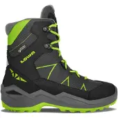 Lowa Jonas GTX Jr