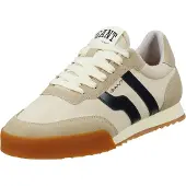 Gant Baylle 872633172 Skor