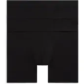 Tommy Hilfiger Um0um03756 Brief Boxers 3 Enheter