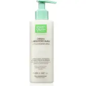 Martiderm Acniover 200ml Rengöringskräm