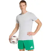 Adidas Entrada 26 T-shirt Med Korta ärmar