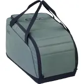 Evoc Gear Väska 20l